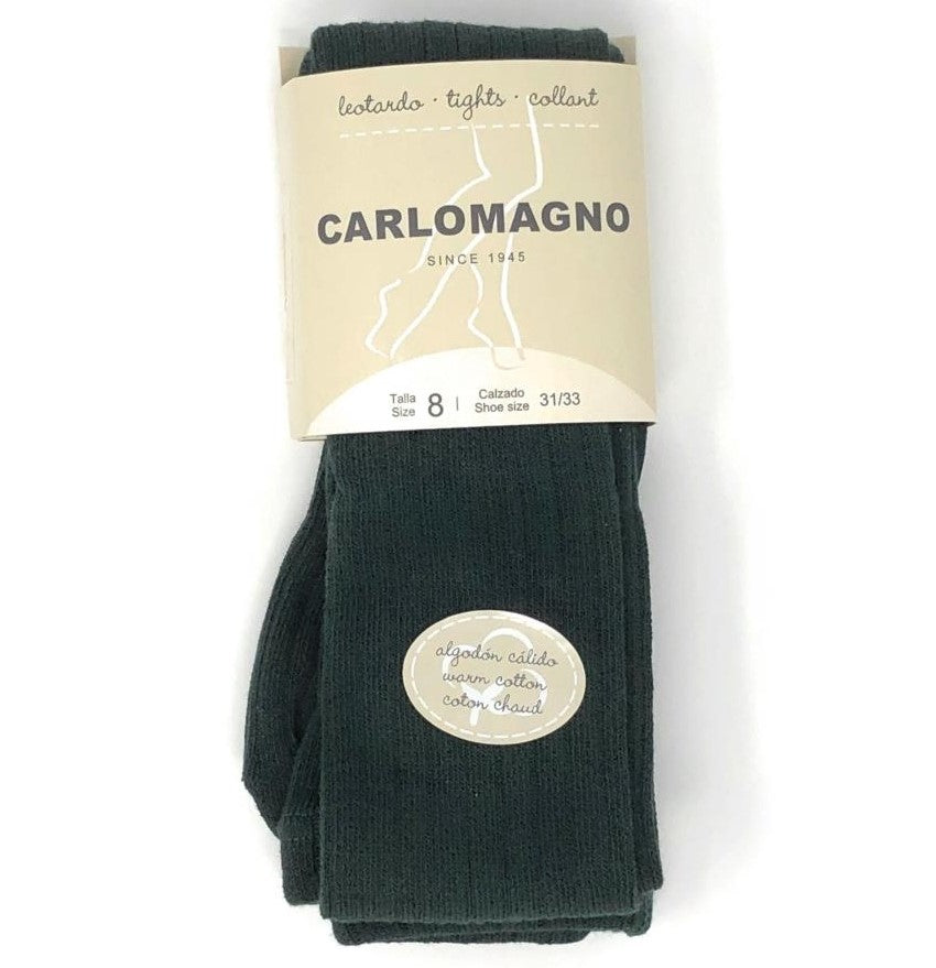 Carlomagno 162 Tight Botella 4