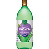 Life Stream Aloe Vera Tonic 1.25L