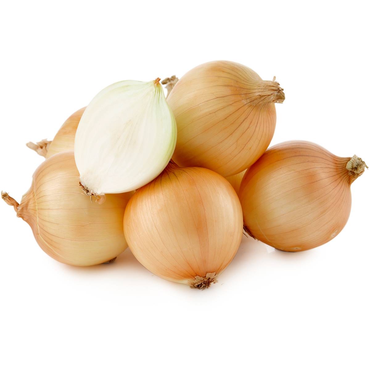 Onions 700g