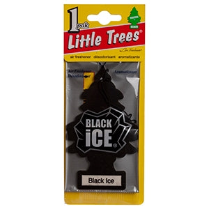 Magic Little Trees Air Freshener 15g