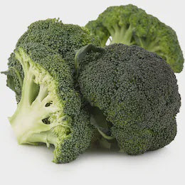 Broccoli ea