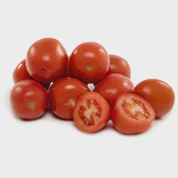 Truss Tomato ea
