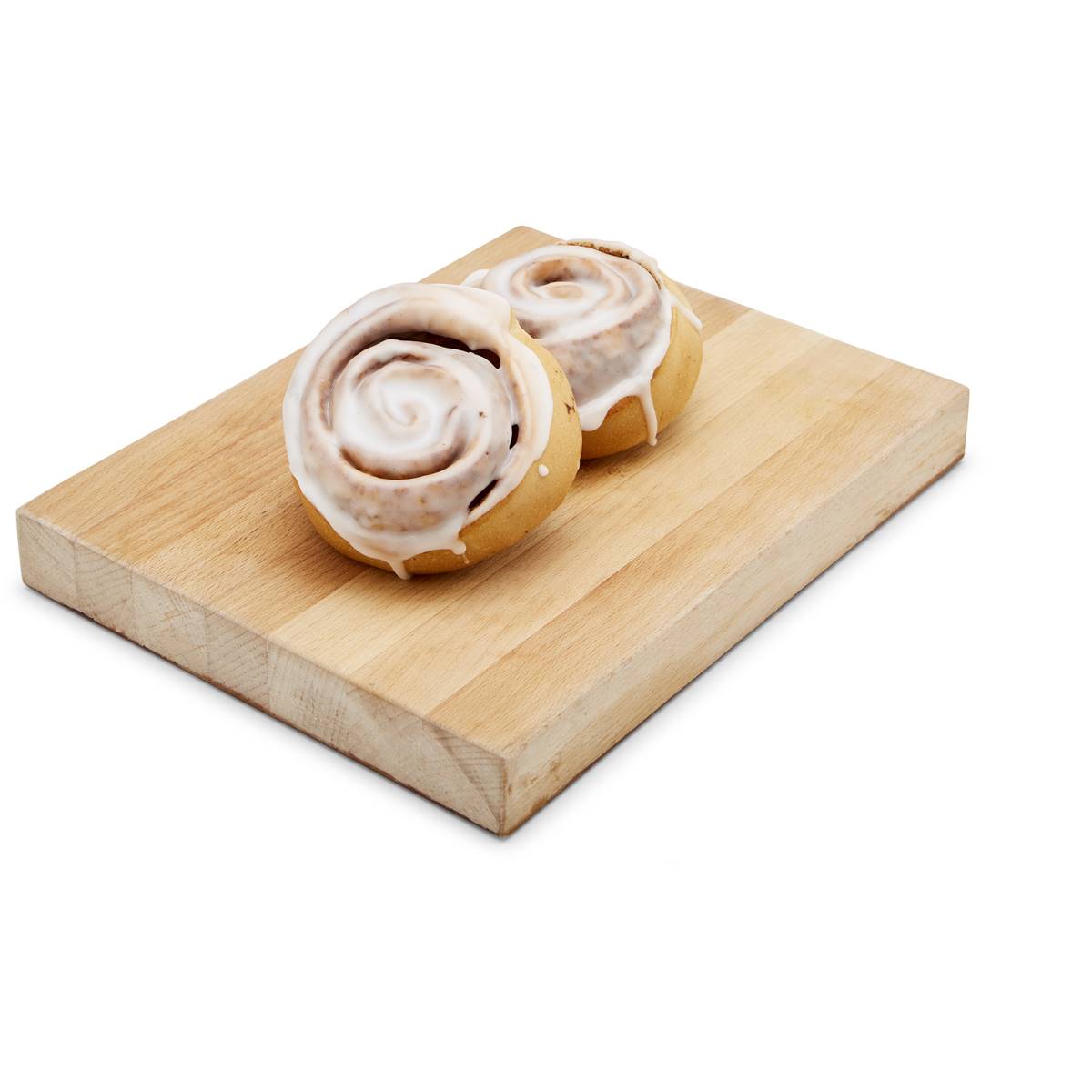 Cinnamon Scrolls 5pk