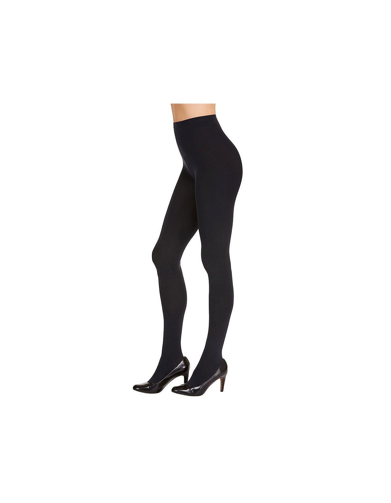 Kayser 70 Denier Opaque Tight