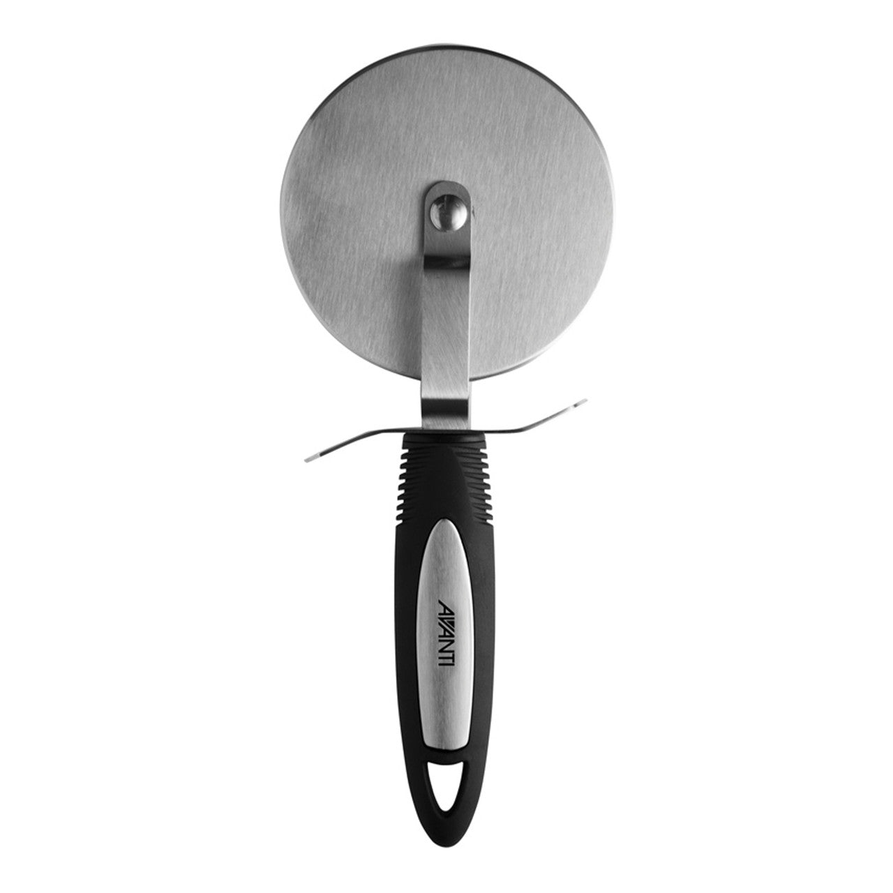 Avanti Soft Grip Pizza Cutter