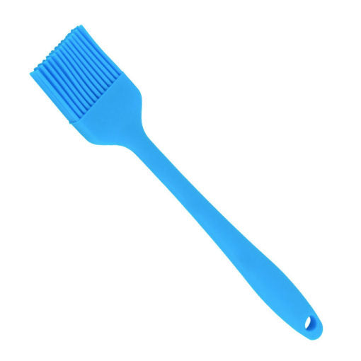 Avanti Silicon Basting Brush 26cm