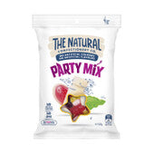 The Natural Confectionary Co Party Mix 220g