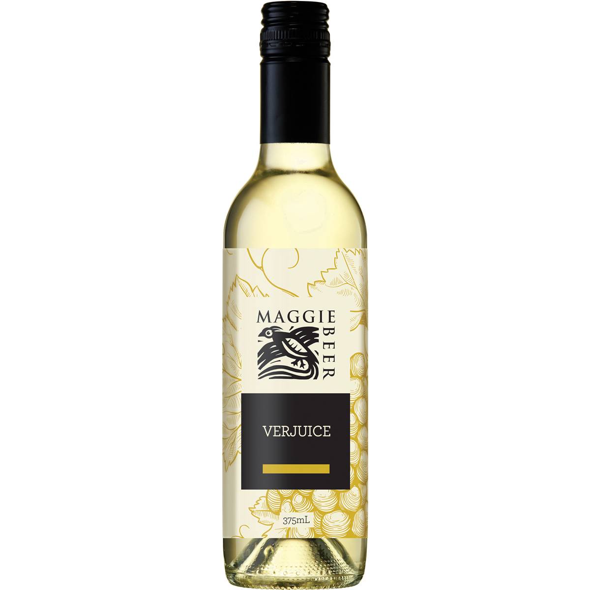 Maggie Beer Verjuice 375ml