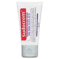 Sudocrem Tube 30g