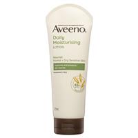 Aveeno Daily Moisturising Lotion 225ml