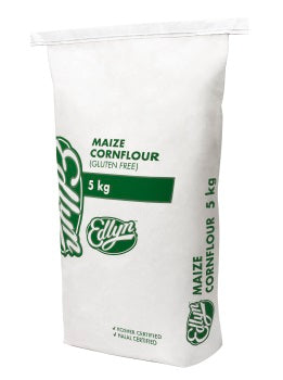 Edlyn Cornflour Maize Gluten Free 1kg