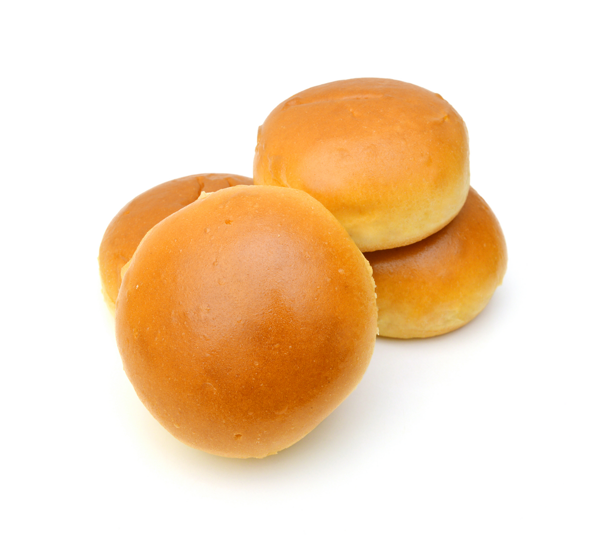 Yarrows Slider Roll Dough 30g 20pk