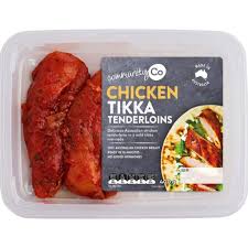 Community Co Chicken Tenderloins 400g