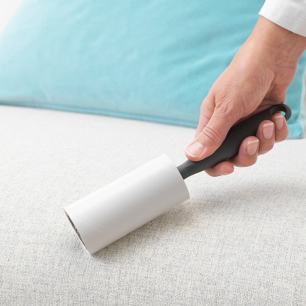 BÄSTIS Lint Roller