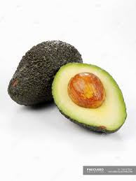 Avocado ea