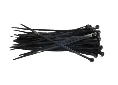 Korbond Cable Ties