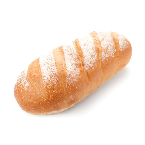 Yarrows Sourdough Vienna Loaf Dough 570g