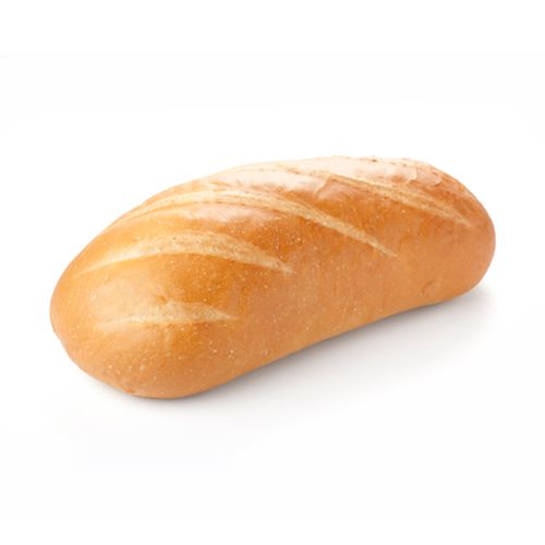 Yarrows White Vienna Loaf Dough 520g