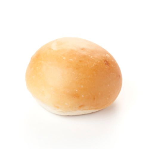 Yarrows White Dinner Roll Dough 40g 25pk