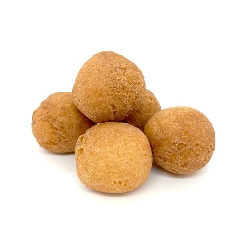 Yarrows Donut Balls 18g 10pk