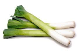 Leek ea