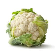 Cauliflower Whole ea