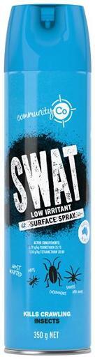 Community Co Surface Spray 350g