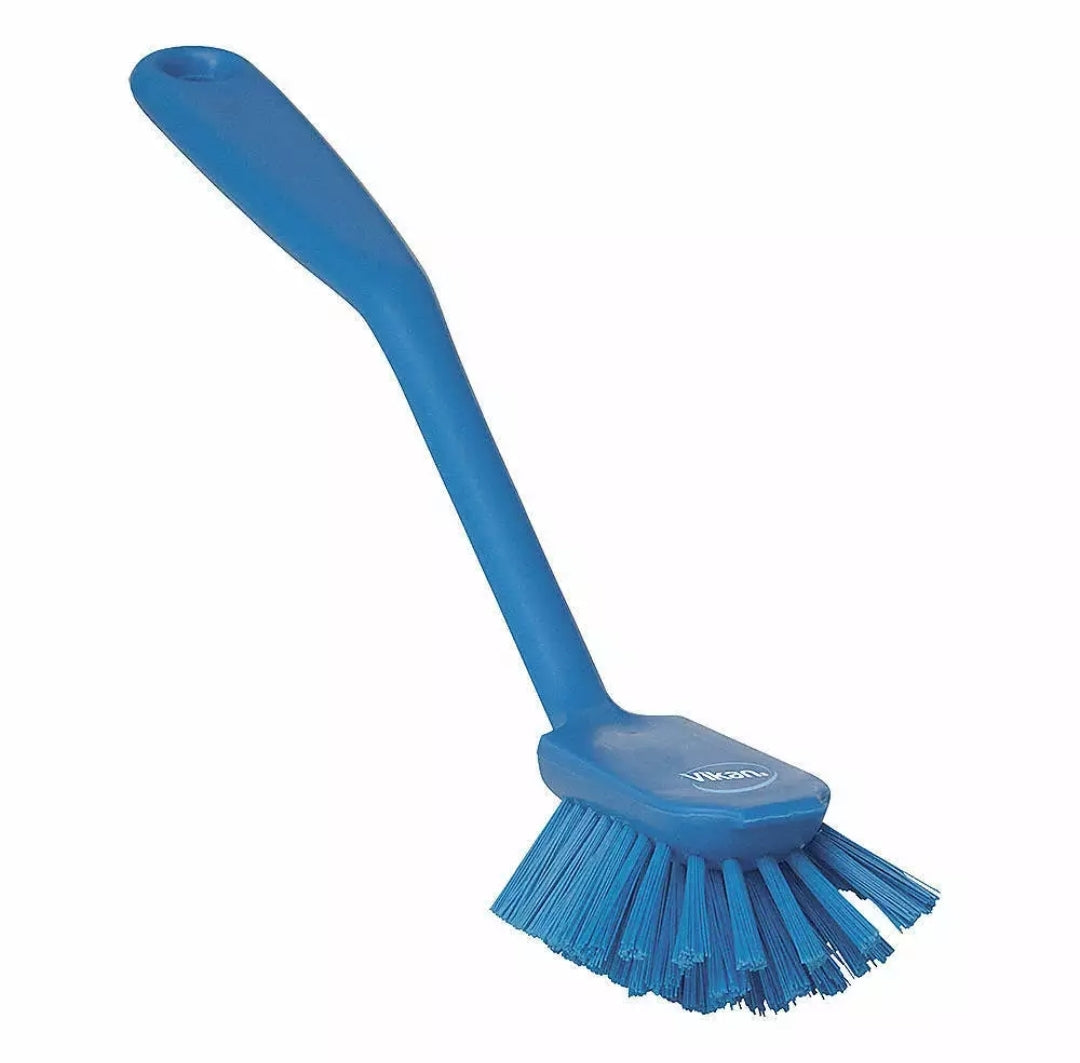 Vikan Dish Brush