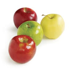 Gala Apples 1kg