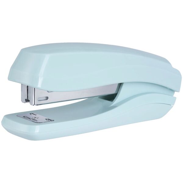 J.Burrows Stapler